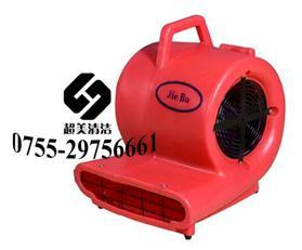 ٴķǿ紵BF533