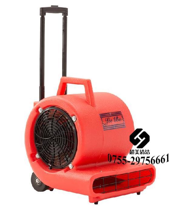 BF534ǿɻʽ