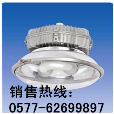 Ӧ-GC108-۸-ά޼