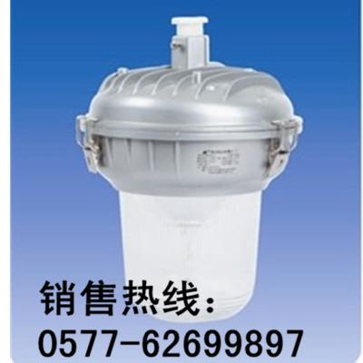 -GC202-ֱ-