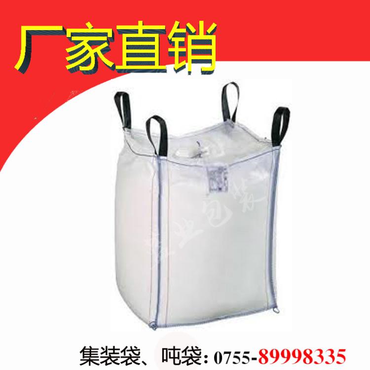 Ӧڶִڼװװ