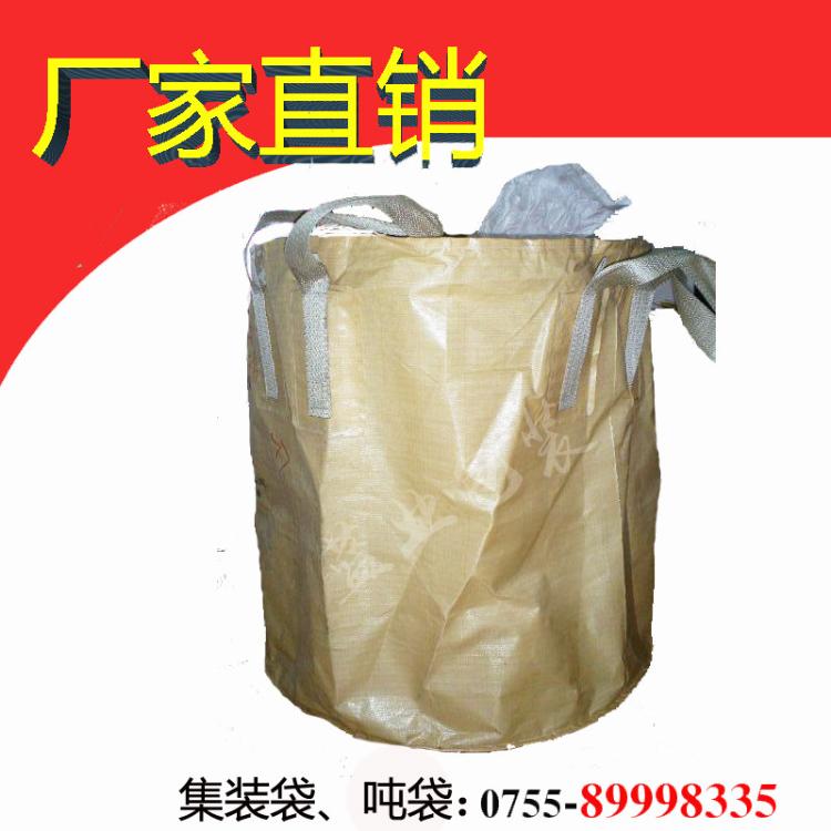ڶִ