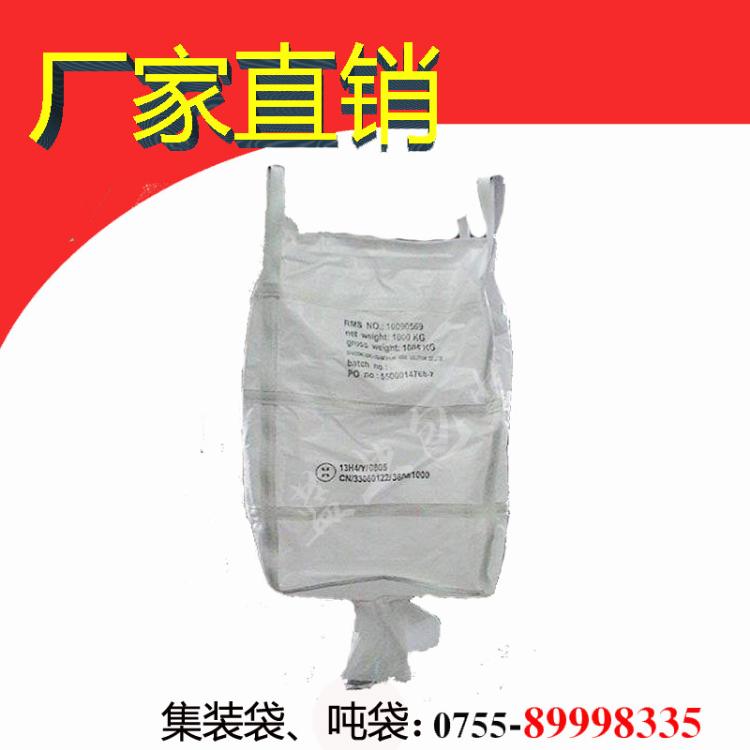 麣ִ麣װ麣ִ