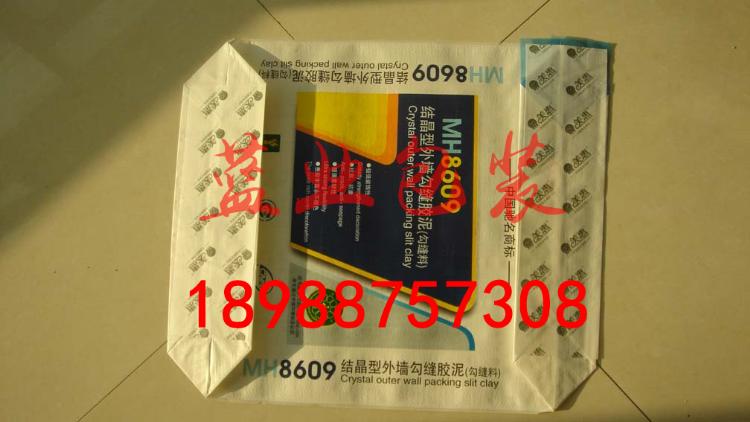 ڷڴ(LY-FK-01)