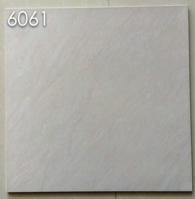 Ͳ¹ש(6061)