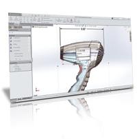 SolidWorksɽһ/