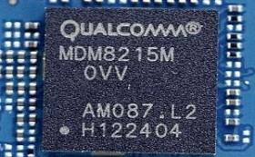 RF7161RF7163