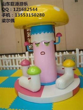 ɽ豸