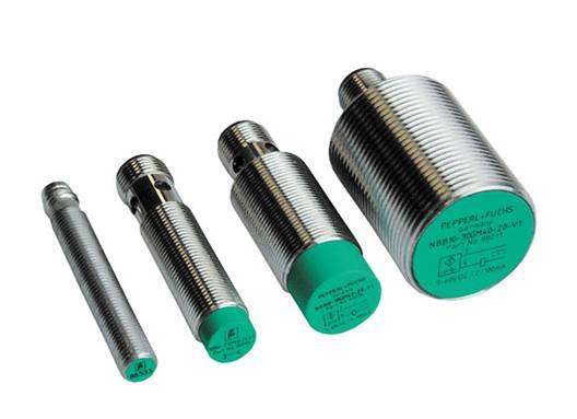 NBB1.5-8GM20-E2-V3