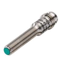 ӦNBB2-8GM50-E2