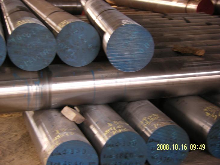 9cr18moԲ