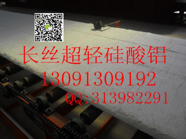 豸ù޳