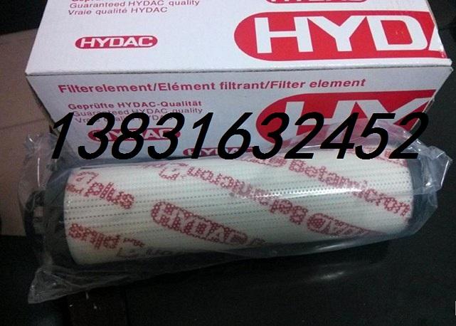 ص¿Һѹо0165R010BN4HC