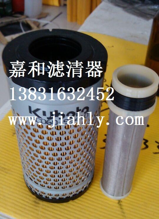 ñڻо6C060-99410