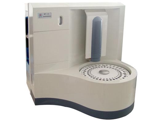 HT-100ȫԶѪϵͳ