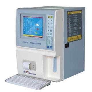 XFA6100ȫԶѪҺϸ