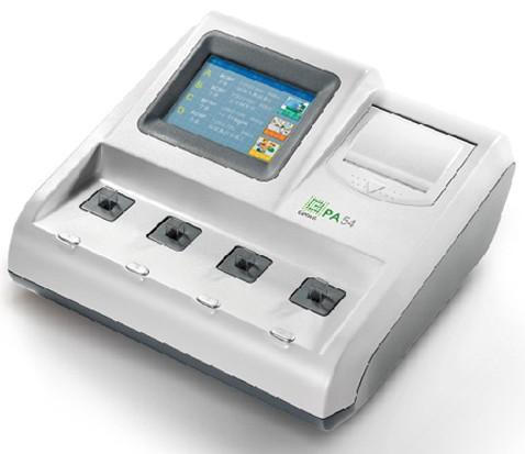 PA5450ض׷