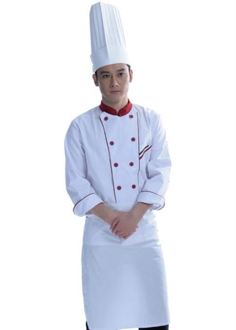 ൺʦൺʦ