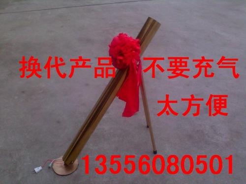 綯ݵС
