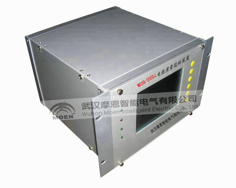 MEDQ-2000ϵе߼