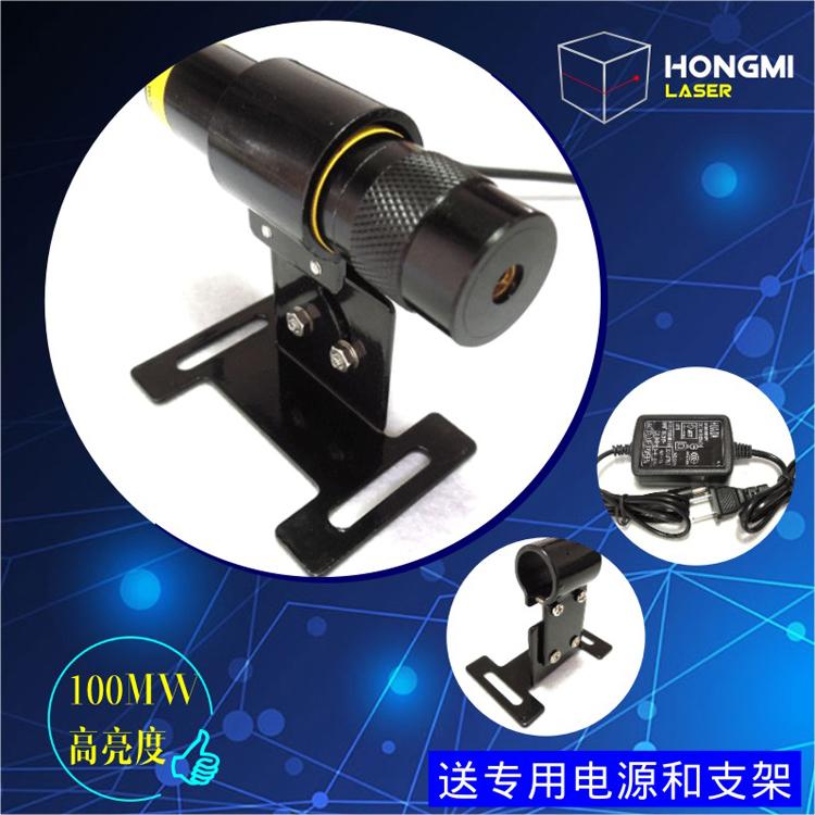 ߱(HL/HC650-100G)