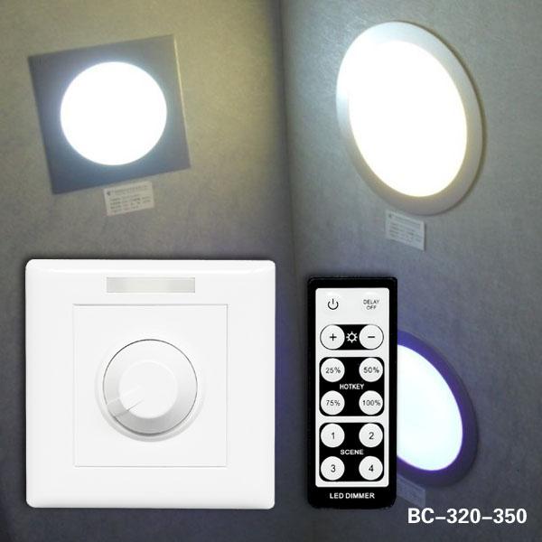 LED(BC-320-700)
