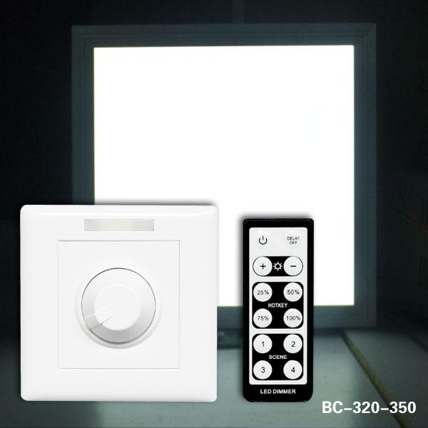 LED(BC-320-350)