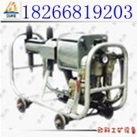 ZBQ-50/6עͼƬ