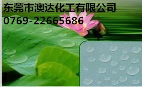 ˮҶˮĴ