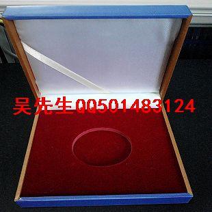 手表EVA内托泡棉,EVA内衬防火