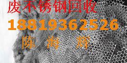 ()ϲֻչ˾±