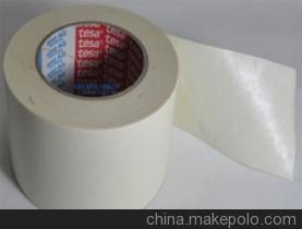 ɯ61330,TESA61330