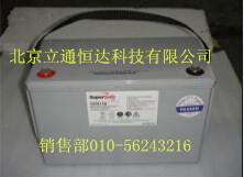 12TE110Ϻֱ/