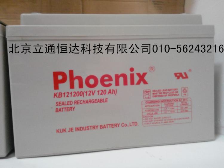 KB121000ֱ