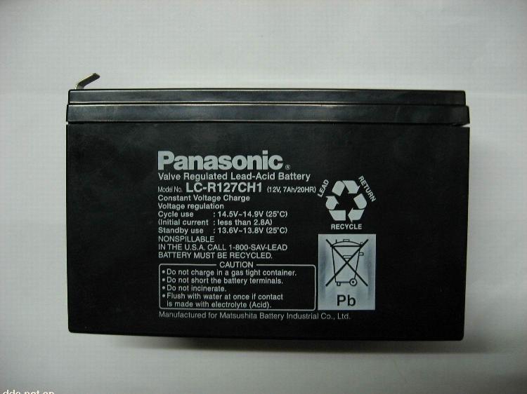 LC-P100ST»ݼ