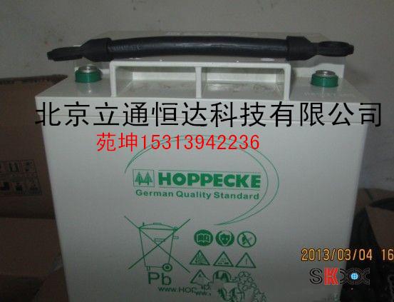 SB12V100һ