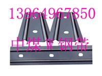 280*3Wִ|300*3Wִ