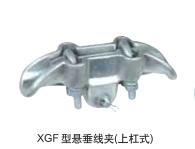 XGF-5K߼УϿʽ±