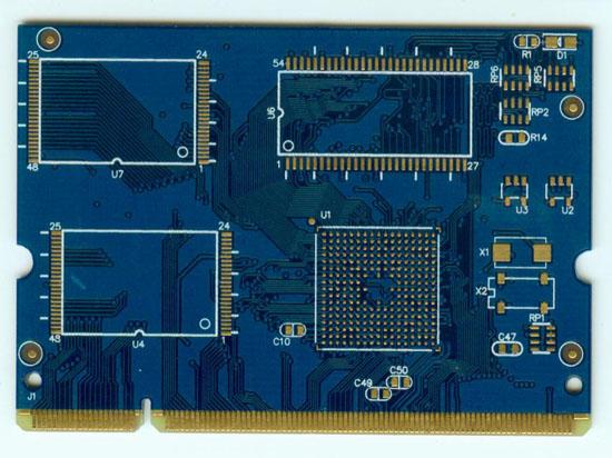 PCB--ڴPCB