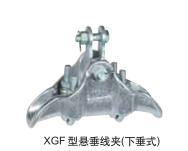 XGF-5X6X߼