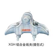 XGH-5߼УʽͼƬ