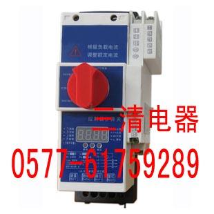 Ӧkb0-12C/M2.5/02MF