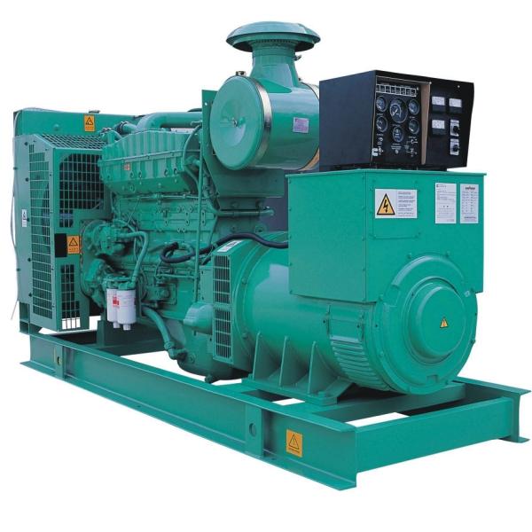 50kw˹۸ɽΫ