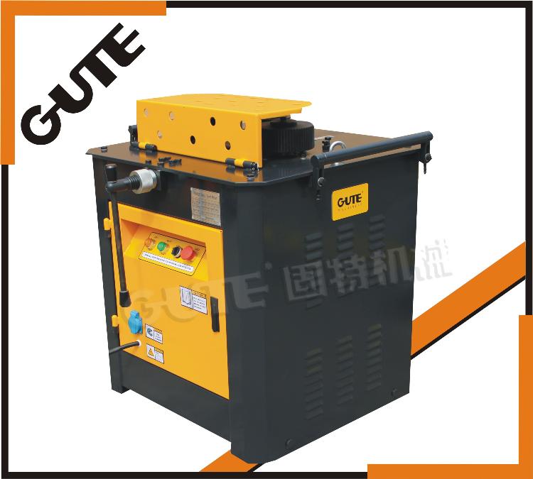 ػеGUTEֽ32E仡Բ