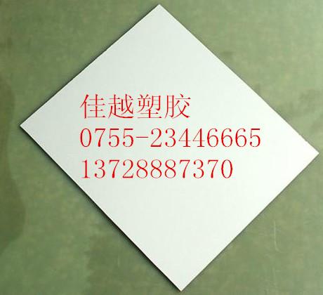 ڼԽ