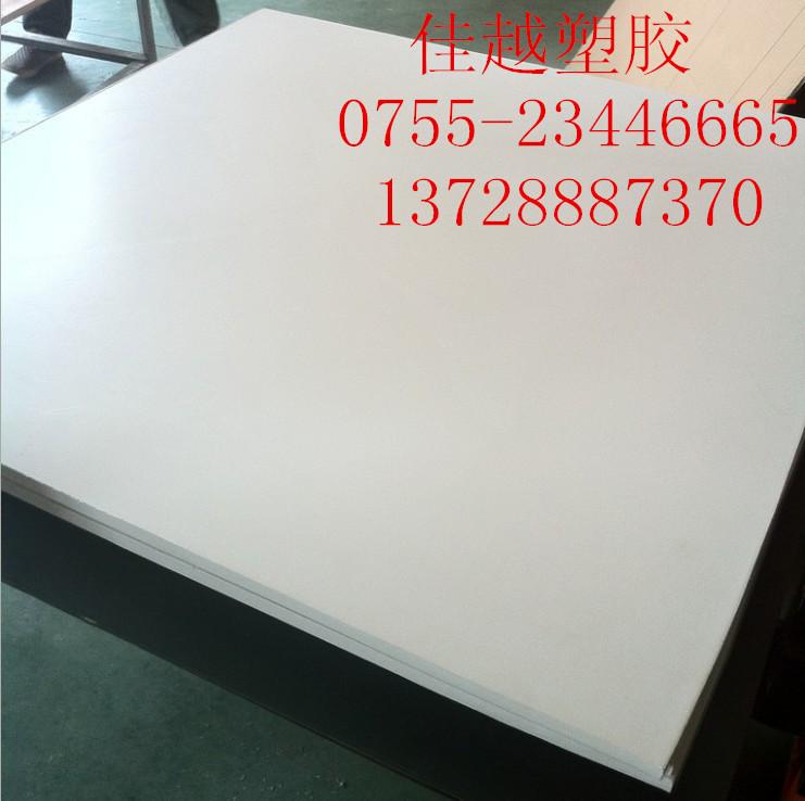 Aptfe(12)