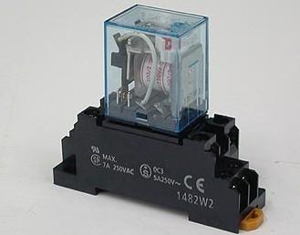 ӦK32-49HC*K32-49HC