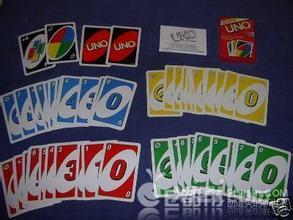 UNOֽƽŵŵֽƽ