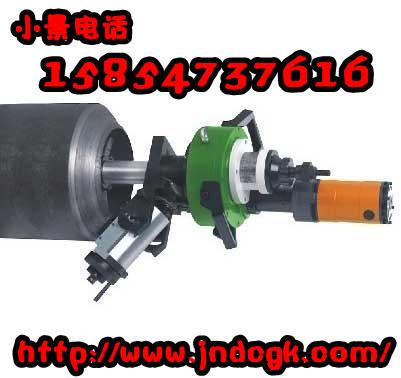ͭISY-150¿ڻ