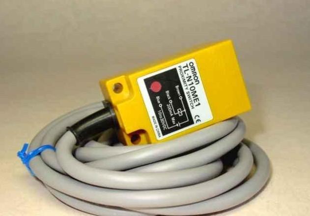 ӦK3FF-BDA-S-44-K